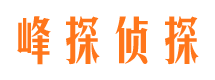 南安婚外情调查取证